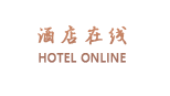 丽江品梦客栈